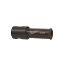 Wiertła diamentowe do wiercenia na sucho M14 Milwaukee | M14 Diamond Drill 16mm - 1pc