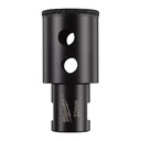 Wiertła diamentowe do wiercenia na sucho M14 Milwaukee | M14 Diamond Drill 32mm - 1pc