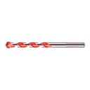 Wiertła do betonu Premium Milwaukee | HDB 12 x 150 - 1 pc