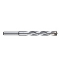 Wiertła do betonu - uchwyt cylindryczny - DIN 8039 Milwaukee | MARS 14 x 150 - 1 pc