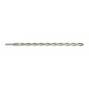 Wiertła do betonu - uchwyt cylindryczny - DIN 8039 Milwaukee | MARS 18 x 400 - 1 pc