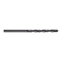 Wiertła do metalu HSS, walcowane - DIN 338 - opakowanie po 5 i 10 szt. Milwaukee | HSSR 3.2 x 65 - 10 pcs