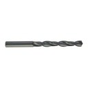 Wiertła do metalu HSS, walcowane - DIN 338 - opakowanie po 5 i 10 szt. Milwaukee | HSSR 11.0 x 142 - 5 pcs