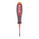 Wkrętai izolowane VDE Milwaukee | Tri-Lobe VDE Screwdriver T10 x60