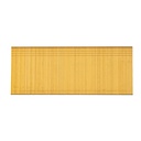 Sztyfty 18G Milwaukee | Nails 18G / 50mm - 4,000 pcs