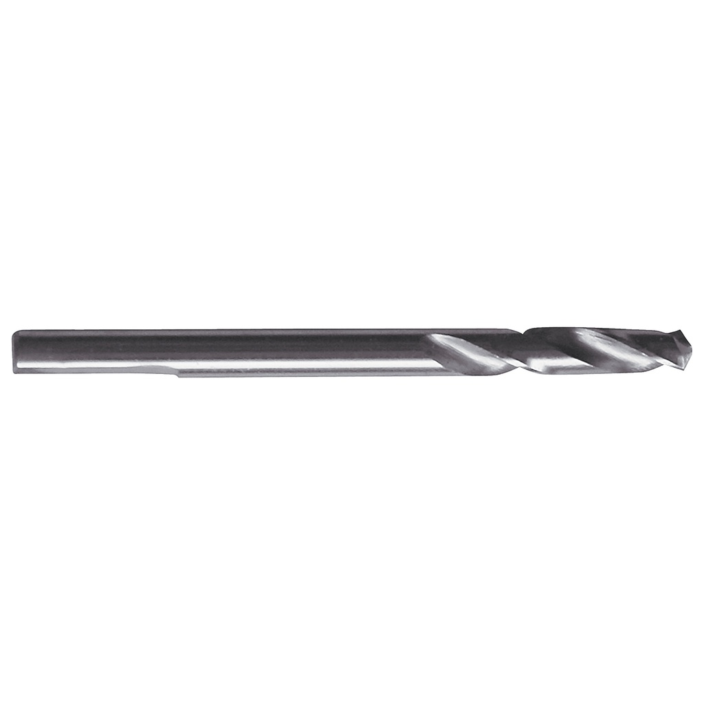 Akcesoria do otwornic Milwaukee | Holesaw Pilot Drill Bit 6 x 89 mm - 1 pc