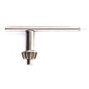 Akcesoria do uchwytów Milwaukee | Type C - S3T - 1 pc