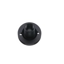 Milwaukee | Flange Nut - 1 pc