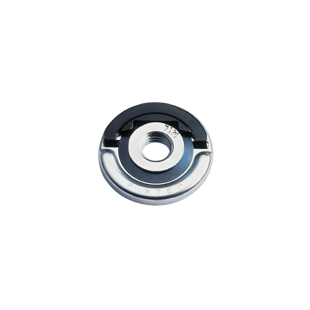 Nakrętka FIXTEC Milwaukee | Fixtec Nut small  - 1 pc