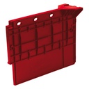 Przegroda do kraty PACKOUT™ Milwaukee | Packout Crate Divider