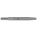 Uniwersalne chwyty stożkowe  Milwaukee | K-Hex Universal Taper Shank 300 mm - 1 pc