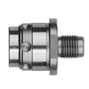 Adapter FIXTEC na ½″ x 20 UNF Milwaukee | FIXTEC - ½" x 20 UNF 1