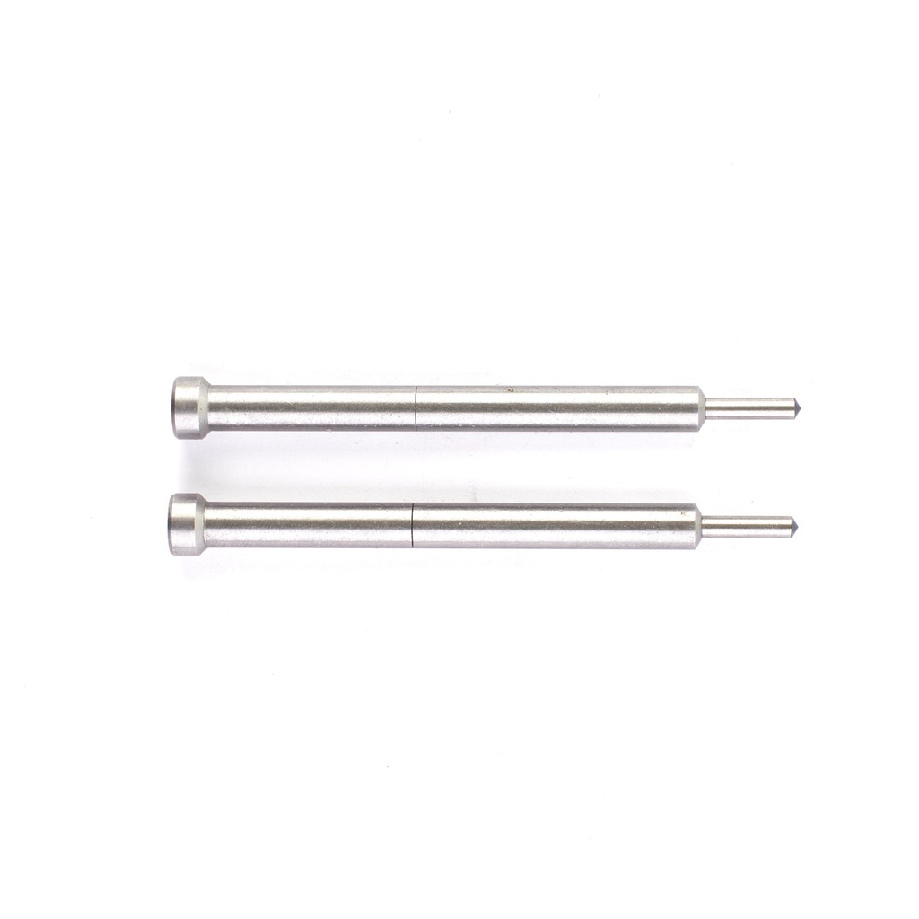 Kołki wypychające Milwaukee | Telescopic Ej pin 30 mm - 2 pc