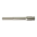 Przedłużka regulowana Vario SDS-Max  Milwaukee | SDS-Max Vario Arbor - 1 pc