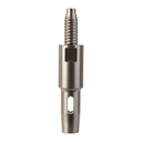 Przedłużka regulowana Vario SDS-Max  Milwaukee | SDS-Max Stud / Taper - 1 pc