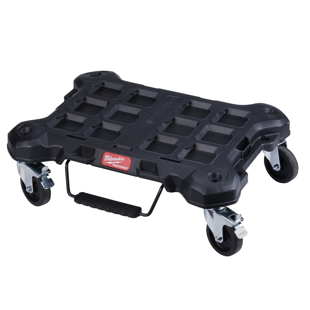 Wózek PACKOUT™ Milwaukee | Packout Flat Trolley