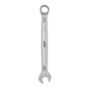 Klucze płasko-oczkowe MAX BITE™ Milwaukee | Maxbite Metric Combination Spanner - 24 mm