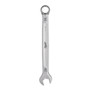 Klucze płasko-oczkowe MAX BITE™ Milwaukee | Maxbite Metric Combination Spanner - 26 mm