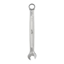 Klucze płasko-oczkowe MAX BITE™ Milwaukee | Maxbite Metric Combination Spanner - 27 mm