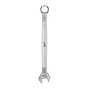 Klucze płasko-oczkowe MAX BITE™ Milwaukee | Maxbite Metric Combination Spanner - 36 mm