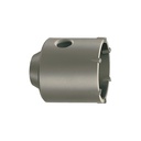 Koronki rdzeniowe TCT SDS-Plus Milwaukee | SDS-Plus TCT Core Cutters 68 x 50 - 1 pc