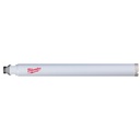 MX FUEL™ Koronki diamentowe do wiercenia na mokro THIN KERF Milwaukee | WCHP-TK 40 mm