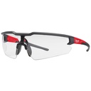 Okulary ochronne Milwaukee | Clear Safety Glasses