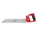 Piła do tworzyw sztucznych Milwaukee | PVC saw - 1 pc