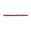 Poziomice SLIM Milwaukee | Slim Box Level 100 cm