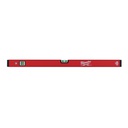 Poziomice REDSTICK™ Compact Milwaukee | REDSTICK Compact Box Level 80cm