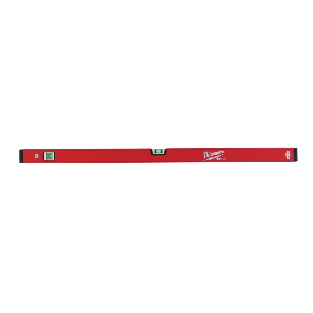 Poziomice REDSTICK™ Compact Milwaukee | REDSTICK Compact Box Level 100cm