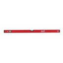 Poziomice REDSTICK™ Compact Milwaukee | REDSTICK Compact Box Level 100cm