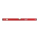 Poziomice REDSTICK™ Compact Milwaukee | REDSTICK Compact Box Level 80cm Magnetic