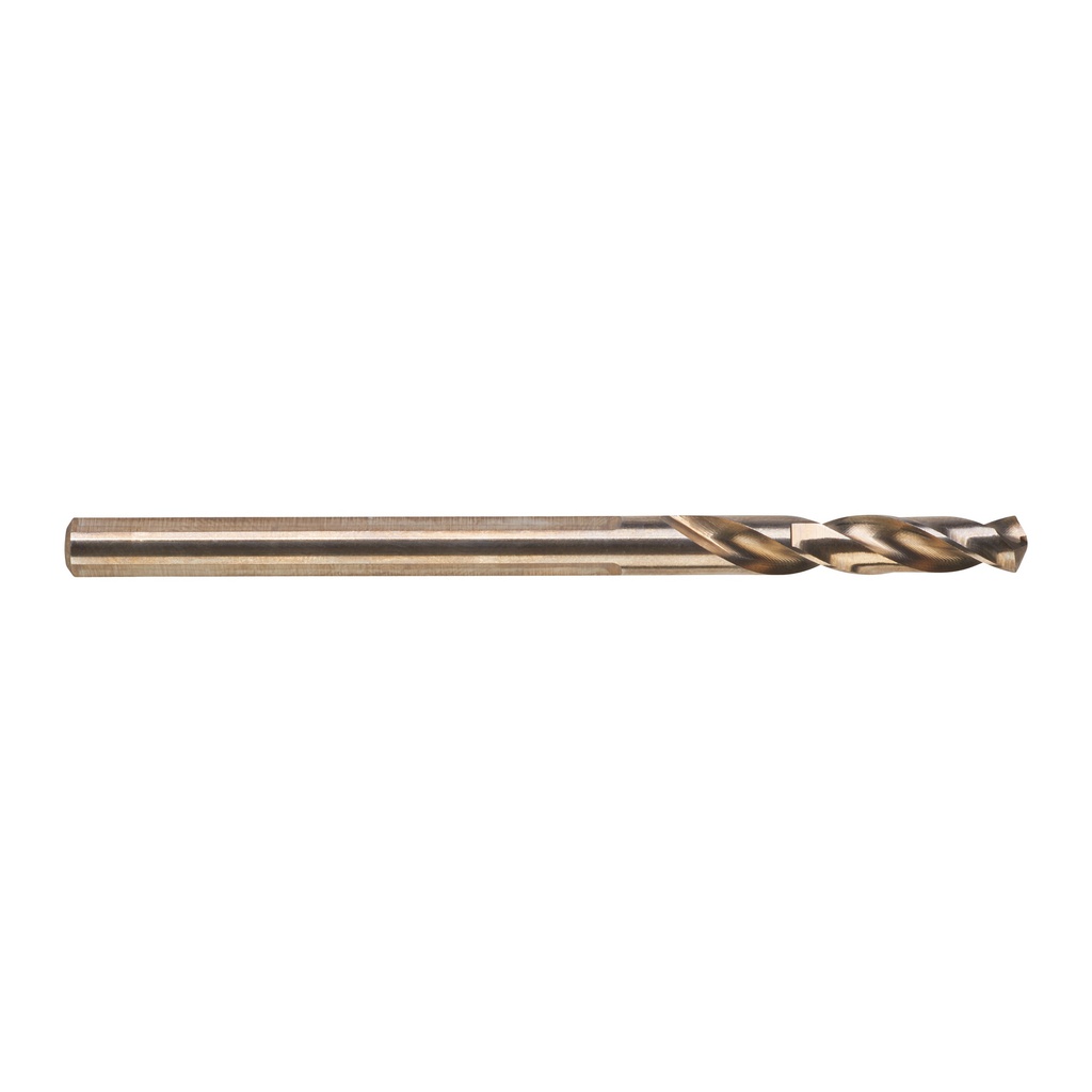 Akcesoria do otwornic Milwaukee | Holesaw Pilot Drill Bit 6 x 100 mm - 1 pc