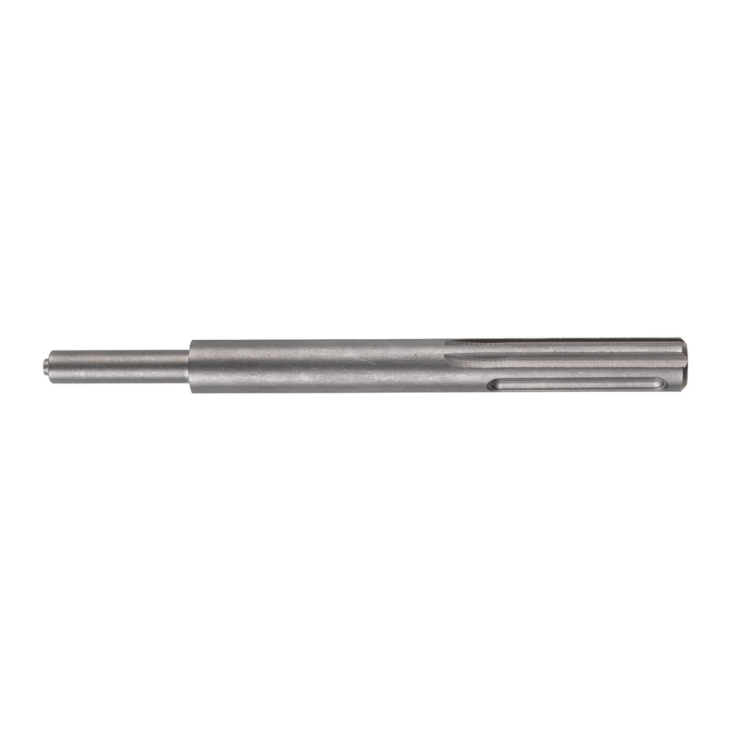 Wybijak SDS-Max Milwaukee | 14 mm Tooth Removal Chisel