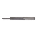 Wybijak SDS-Max Milwaukee | 14 mm Tooth Removal Chisel