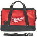 Torba na narzędzia Milwaukee | Contractor Bag