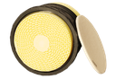 Filtr powietrza do przecinarki Echo CSG-7410ES