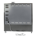 Nagrzewnica olejowa na podczerwień AIRREX AH-300i