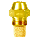 Dysza S60 0,30 (AIRREX AH-200i | AH-300i)