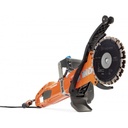 Przecinarka ręczna elektryczna Husqvarna K 4000 Cut-n-Break 230mm