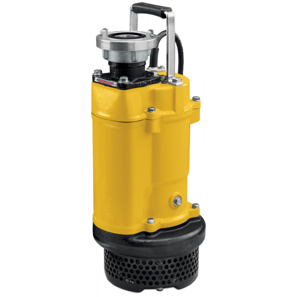 Pompa zatapialna Wacker Neuson PS3 1503