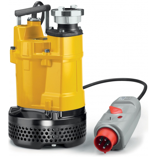 Pompa zatapialna Wacker Neuson PS2 2203L