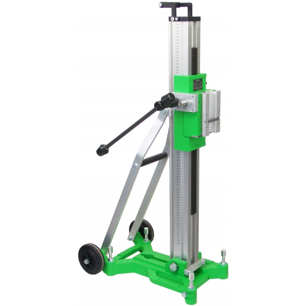 Statyw do wiertnicy DR. SCHULZE DRILL-35S