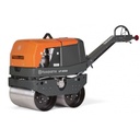 Walec prowadzony Husqvarna LP 6505 HATZ MAN