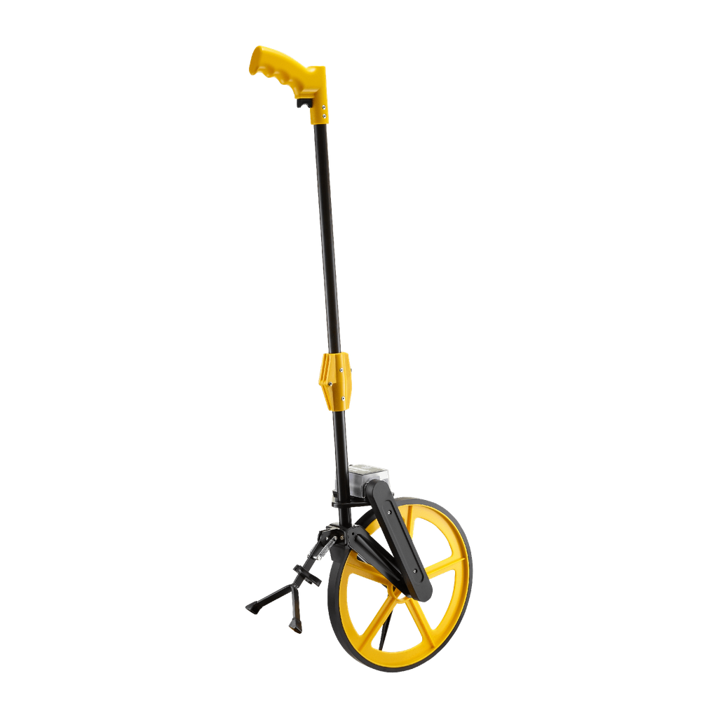 Drogomierz Nivel System M 100