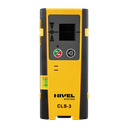 Czujnik laserowy Nivel System CLS-3