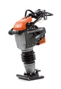 Ubijak Husqvarna LT 6005 9"