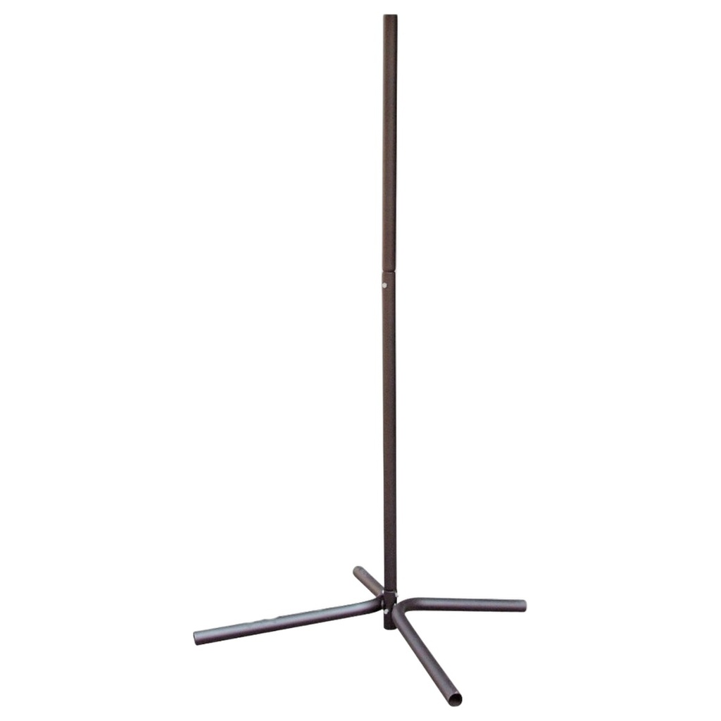 Stojak Master (HALL 1500)