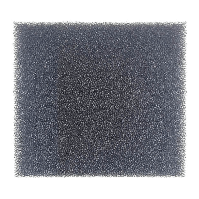 Filtr powietrza Aerial ASE 300